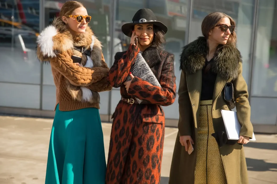 Get Ready for Chilly Weather with These Top-Rated Women’s Fall Dresses Get Ready for Chilly Weather with These Top-Rated Women's Fall Dresses